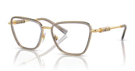 Versace VE1292 Eyeglasses 